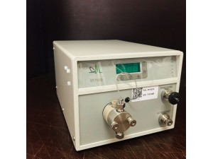 釜式反应器用高压平流泵CP-M305