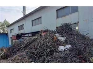 苏州厂房拆除设备回收工厂整体收购