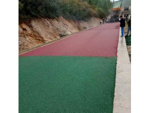 河南新乡汇祥颜料生产复合铁绿，氧化铁绿，耐晒绿，耐磨地坪绿