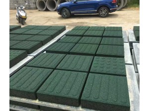 河南新乡复合铁绿氧化铁绿耐晒绿铁绿5605生产厂家