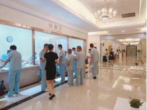杭州体检项目_体检套餐价格费用-省成医疗