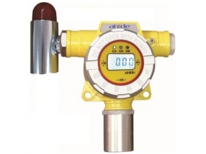 ARD300W无线氧气报警器、实验室氧气浓度报警仪