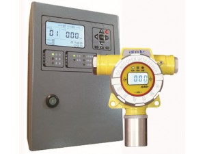 ARD800W硫化氢报警器、水务处理防毒硫化氢浓度报警仪