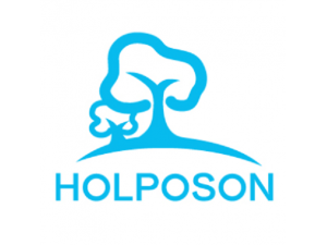 除油整理HOLPOSON® Greaseless