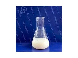 防水防油整理剂HOLPOSON®C8-PLUS