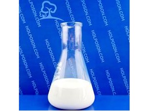 防水防油整理剂 HOLPOSON®  C6-PLUS